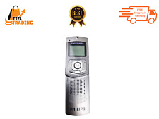 Philips 7630 Digital Voice