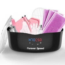 4L Paraffinbad Wachsbad