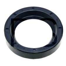 Wellendichtring Bremse für