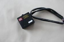 BRC Adapter Ruota Fonica 06LB00001114 |