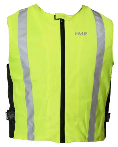 Motorrad warnweste - motorrad,
