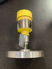 VEGABAR 53 BR53.CXFHXOHKMXE