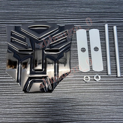Schwarz transformers - schwarz,