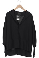 Annette Görtz Jacke Damen