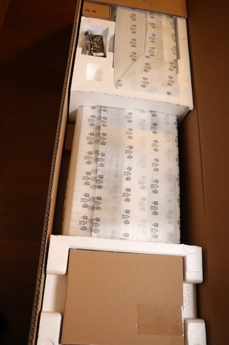 Kawai series es920 es920b - es920-b,