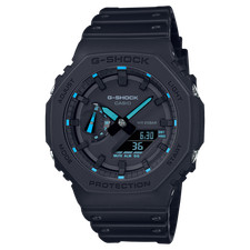 Casio G-Shock