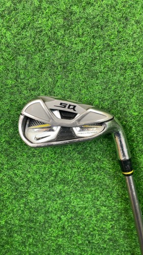 Machspeed nike eisen - 6-eisen,