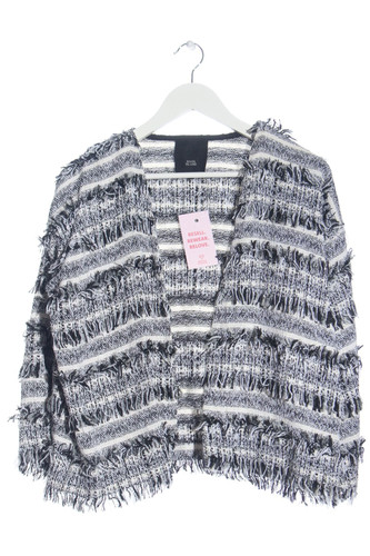 River island strickjacke damen - island,