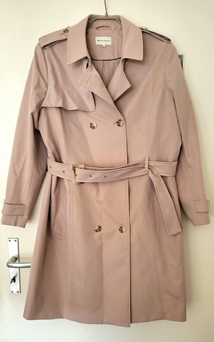Tom tailor damen - tom,