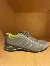 adidas Porsche Design 918