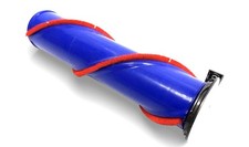 Original Dyson Animal Multi