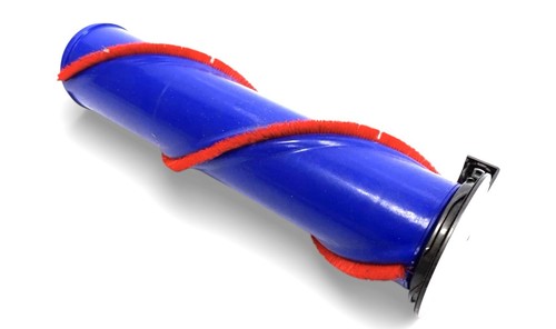 Original dyson animal - original,