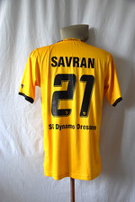 Dynamo Dresden 2008/2009