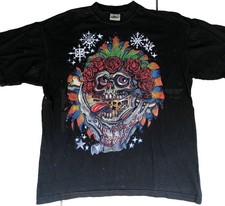Die Toten Hosen Shirt XL