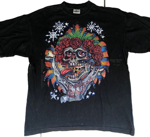 Die toten hosen - toten, xl