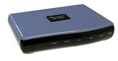Telekom ata box - telekom, ata-box