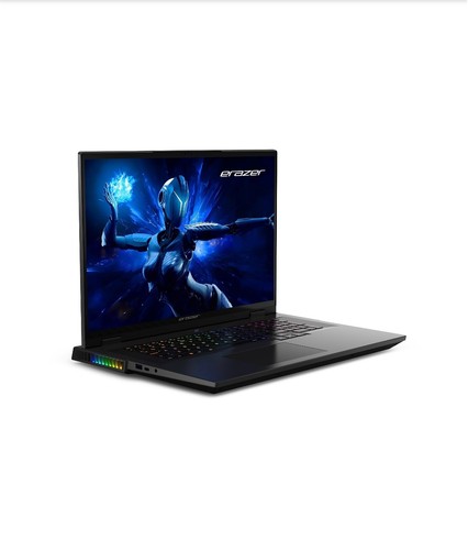 Rtx 5090 gaming laptop - gaming, 18