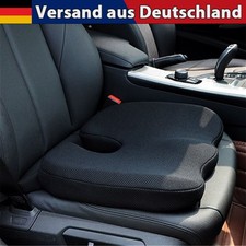 Universal Memory-Schaum Auto