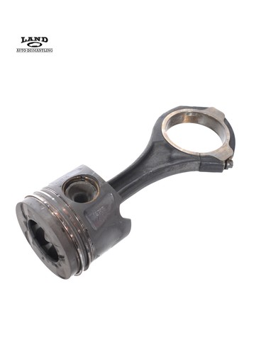 Mercedes genuine oem - mercedes,