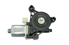 FENSTERHEBER MOTOR ELEKTRISCH