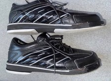 Bowlingschuhe Herren Gr.45/46