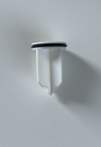 Ventilkegel für artweger - für,