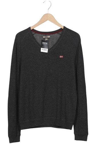 Napapijri pullover herren - napapijri,