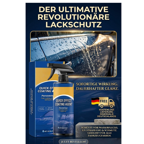 Stück auto nano - 2,