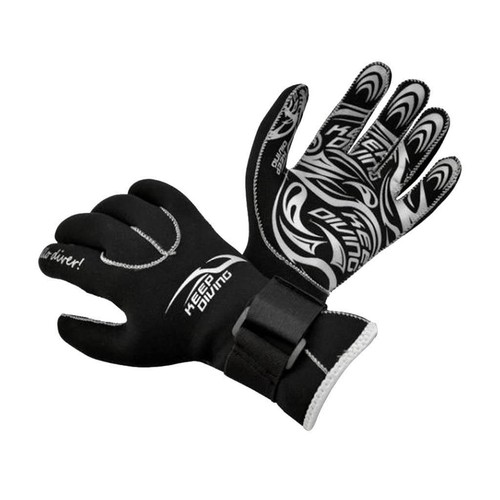 Frauen 3mm neopren tauchen - frauen,