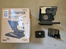 Elgato Prompter All In One