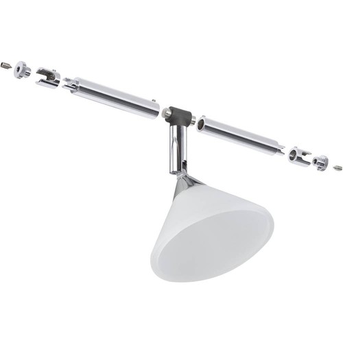 Paulmann colmar - paulmann,