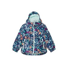 Lupilu Schneejacke Mädchen 86