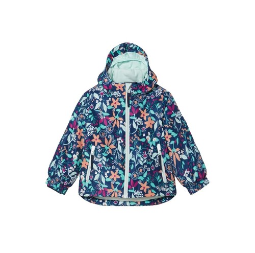 Lupilu schneejacke mädchen - lupilu,