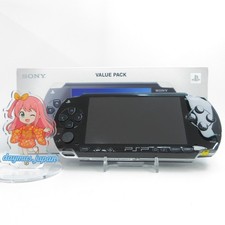 【Ausgezeichnet】Sony