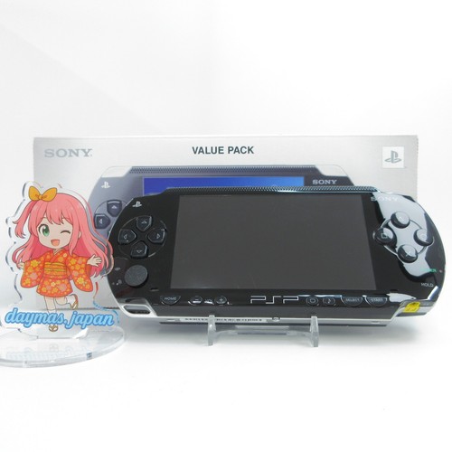 【Ausgezeichnet】Sony