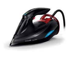 Philips Azur Elite GC5037/80 3000W Dampfbügeleisen 