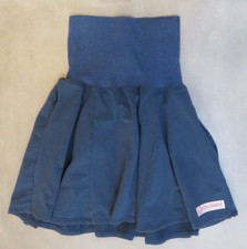 KEN PANDA Berlin ROCK