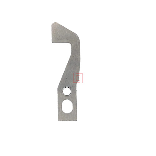 Obermesser für pfaff - obermesser,