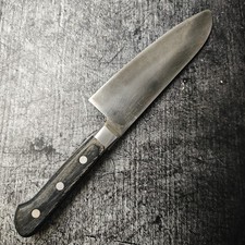 Kai Santoku Japanisches