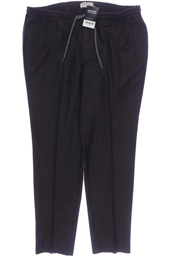 Hiltl stoffhose herren hose - hiltl,