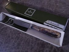 Christofle Modell PERLES