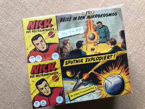Nick piccolos hethke nr - ",