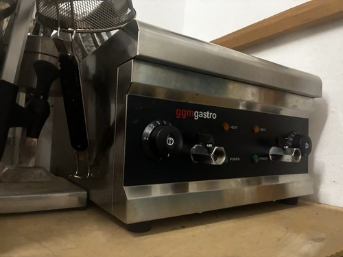 Nudelkocher gastro - nudelkocher,