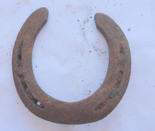 Original historischer - original,