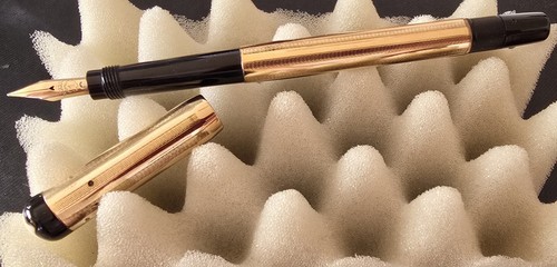 Montblanc simplo 1 - simplo,