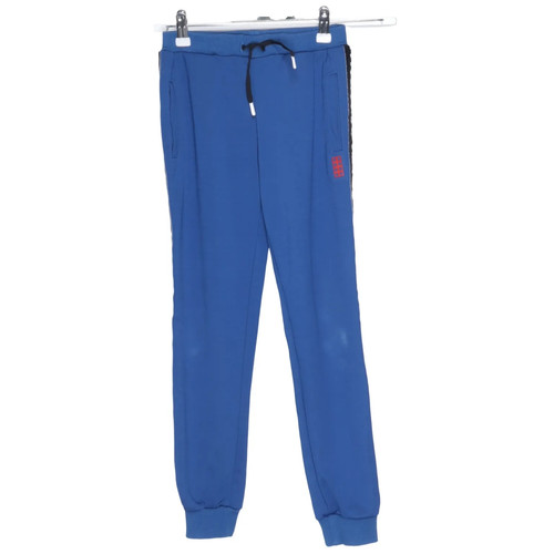Lego wear jogginghose - lego, wear,