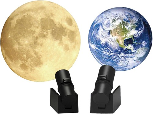 Fityle erde mond - f,