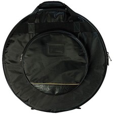Cymbalbag rockbag 22640 - cymbalbag,