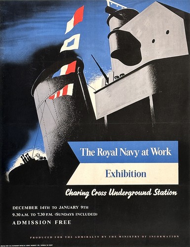 Original vintage wwii - original,
