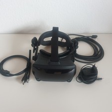Valve Index VR-Headset - Nur